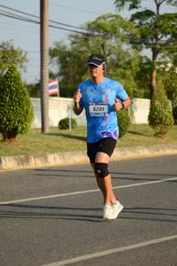 BIB: 6201
                            <button type="button" onclick="openModal(3318826)" class="btn btn-primary btn-sm float-right btn-popup" data-toggle="modal" data-target=".modal-high-quality">
                        <i class="fas fa-shopping-cart"></i> Add to Cart
                    </button>
                                            <button type="button" onclick="isThisMe(3318826, true)" class="btn btn-success btn-sm float-right btn-popup btn-isme hidden" data-toggle="tooltip" data-placement="bottom" title="นี่คือรูปของคุณใช่ไหม คลิกที่นี่เพื่อเอาเข้าอัลบั้ม">
                        <i class="fas fa-plus"></i> Add to album
                    </button>
                    <button type="button" onclick="isThisMe(3318826, false)" class="btn btn-warning btn-sm float-right btn-popup btn-isnotme hidden">
                        <i class="fas fa-ban"></i> Remove from album
                    </button>