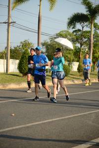 BIB: 
                            <button type="button" onclick="openModal(3319353)" class="btn btn-primary btn-sm float-right btn-popup" data-toggle="modal" data-target=".modal-high-quality">
                        <i class="fas fa-shopping-cart"></i> Add to Cart
                    </button>
                                            <button type="button" onclick="isThisMe(3319353, true)" class="btn btn-success btn-sm float-right btn-popup btn-isme hidden" data-toggle="tooltip" data-placement="bottom" title="นี่คือรูปของคุณใช่ไหม คลิกที่นี่เพื่อเอาเข้าอัลบั้ม">
                        <i class="fas fa-plus"></i> Add to album
                    </button>
                    <button type="button" onclick="isThisMe(3319353, false)" class="btn btn-warning btn-sm float-right btn-popup btn-isnotme hidden">
                        <i class="fas fa-ban"></i> Remove from album
                    </button>