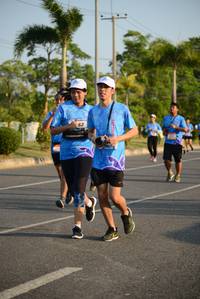 BIB: 
                            <button type="button" onclick="openModal(3321677)" class="btn btn-primary btn-sm float-right btn-popup" data-toggle="modal" data-target=".modal-high-quality">
                        <i class="fas fa-shopping-cart"></i> Add to Cart
                    </button>
                                            <button type="button" onclick="isThisMe(3321677, true)" class="btn btn-success btn-sm float-right btn-popup btn-isme hidden" data-toggle="tooltip" data-placement="bottom" title="นี่คือรูปของคุณใช่ไหม คลิกที่นี่เพื่อเอาเข้าอัลบั้ม">
                        <i class="fas fa-plus"></i> Add to album
                    </button>
                    <button type="button" onclick="isThisMe(3321677, false)" class="btn btn-warning btn-sm float-right btn-popup btn-isnotme hidden">
                        <i class="fas fa-ban"></i> Remove from album
                    </button>