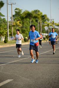 BIB: 6513
                            <button type="button" onclick="openModal(3319010)" class="btn btn-primary btn-sm float-right btn-popup" data-toggle="modal" data-target=".modal-high-quality">
                        <i class="fas fa-shopping-cart"></i> Add to Cart
                    </button>
                                            <button type="button" onclick="isThisMe(3319010, true)" class="btn btn-success btn-sm float-right btn-popup btn-isme hidden" data-toggle="tooltip" data-placement="bottom" title="นี่คือรูปของคุณใช่ไหม คลิกที่นี่เพื่อเอาเข้าอัลบั้ม">
                        <i class="fas fa-plus"></i> Add to album
                    </button>
                    <button type="button" onclick="isThisMe(3319010, false)" class="btn btn-warning btn-sm float-right btn-popup btn-isnotme hidden">
                        <i class="fas fa-ban"></i> Remove from album
                    </button>