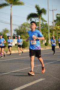 BIB: 
                            <button type="button" onclick="openModal(3321732)" class="btn btn-primary btn-sm float-right btn-popup" data-toggle="modal" data-target=".modal-high-quality">
                        <i class="fas fa-shopping-cart"></i> Add to Cart
                    </button>
                                            <button type="button" onclick="isThisMe(3321732, true)" class="btn btn-success btn-sm float-right btn-popup btn-isme hidden" data-toggle="tooltip" data-placement="bottom" title="นี่คือรูปของคุณใช่ไหม คลิกที่นี่เพื่อเอาเข้าอัลบั้ม">
                        <i class="fas fa-plus"></i> Add to album
                    </button>
                    <button type="button" onclick="isThisMe(3321732, false)" class="btn btn-warning btn-sm float-right btn-popup btn-isnotme hidden">
                        <i class="fas fa-ban"></i> Remove from album
                    </button>