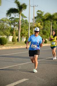 BIB: 6568
                            <button type="button" onclick="openModal(3320053)" class="btn btn-primary btn-sm float-right btn-popup" data-toggle="modal" data-target=".modal-high-quality">
                        <i class="fas fa-shopping-cart"></i> Add to Cart
                    </button>
                                            <button type="button" onclick="isThisMe(3320053, true)" class="btn btn-success btn-sm float-right btn-popup btn-isme hidden" data-toggle="tooltip" data-placement="bottom" title="นี่คือรูปของคุณใช่ไหม คลิกที่นี่เพื่อเอาเข้าอัลบั้ม">
                        <i class="fas fa-plus"></i> Add to album
                    </button>
                    <button type="button" onclick="isThisMe(3320053, false)" class="btn btn-warning btn-sm float-right btn-popup btn-isnotme hidden">
                        <i class="fas fa-ban"></i> Remove from album
                    </button>