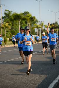 BIB: 8052, 9322
                            <button type="button" onclick="openModal(3321638)" class="btn btn-primary btn-sm float-right btn-popup" data-toggle="modal" data-target=".modal-high-quality">
                        <i class="fas fa-shopping-cart"></i> Add to Cart
                    </button>
                                            <button type="button" onclick="isThisMe(3321638, true)" class="btn btn-success btn-sm float-right btn-popup btn-isme hidden" data-toggle="tooltip" data-placement="bottom" title="นี่คือรูปของคุณใช่ไหม คลิกที่นี่เพื่อเอาเข้าอัลบั้ม">
                        <i class="fas fa-plus"></i> Add to album
                    </button>
                    <button type="button" onclick="isThisMe(3321638, false)" class="btn btn-warning btn-sm float-right btn-popup btn-isnotme hidden">
                        <i class="fas fa-ban"></i> Remove from album
                    </button>