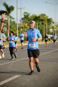 BIB: 6515
                            <button type="button" onclick="openModal(3319150)" class="btn btn-primary btn-sm float-right btn-popup" data-toggle="modal" data-target=".modal-high-quality">
                        <i class="fas fa-shopping-cart"></i> Add to Cart
                    </button>
                                            <button type="button" onclick="isThisMe(3319150, true)" class="btn btn-success btn-sm float-right btn-popup btn-isme hidden" data-toggle="tooltip" data-placement="bottom" title="นี่คือรูปของคุณใช่ไหม คลิกที่นี่เพื่อเอาเข้าอัลบั้ม">
                        <i class="fas fa-plus"></i> Add to album
                    </button>
                    <button type="button" onclick="isThisMe(3319150, false)" class="btn btn-warning btn-sm float-right btn-popup btn-isnotme hidden">
                        <i class="fas fa-ban"></i> Remove from album
                    </button>