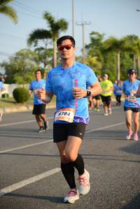 BIB: 
                            <button type="button" onclick="openModal(3321244)" class="btn btn-primary btn-sm float-right btn-popup" data-toggle="modal" data-target=".modal-high-quality">
                        <i class="fas fa-shopping-cart"></i> Add to Cart
                    </button>
                                            <button type="button" onclick="isThisMe(3321244, true)" class="btn btn-success btn-sm float-right btn-popup btn-isme hidden" data-toggle="tooltip" data-placement="bottom" title="นี่คือรูปของคุณใช่ไหม คลิกที่นี่เพื่อเอาเข้าอัลบั้ม">
                        <i class="fas fa-plus"></i> Add to album
                    </button>
                    <button type="button" onclick="isThisMe(3321244, false)" class="btn btn-warning btn-sm float-right btn-popup btn-isnotme hidden">
                        <i class="fas fa-ban"></i> Remove from album
                    </button>