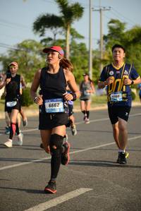 BIB: 290, 6662
                            <button type="button" onclick="openModal(3319321)" class="btn btn-primary btn-sm float-right btn-popup" data-toggle="modal" data-target=".modal-high-quality">
                        <i class="fas fa-shopping-cart"></i> Add to Cart
                    </button>
                                            <button type="button" onclick="isThisMe(3319321, true)" class="btn btn-success btn-sm float-right btn-popup btn-isme hidden" data-toggle="tooltip" data-placement="bottom" title="นี่คือรูปของคุณใช่ไหม คลิกที่นี่เพื่อเอาเข้าอัลบั้ม">
                        <i class="fas fa-plus"></i> Add to album
                    </button>
                    <button type="button" onclick="isThisMe(3319321, false)" class="btn btn-warning btn-sm float-right btn-popup btn-isnotme hidden">
                        <i class="fas fa-ban"></i> Remove from album
                    </button>