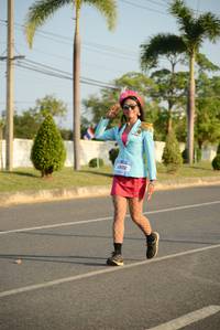 BIB: 
                            <button type="button" onclick="openModal(3320232)" class="btn btn-primary btn-sm float-right btn-popup" data-toggle="modal" data-target=".modal-high-quality">
                        <i class="fas fa-shopping-cart"></i> Add to Cart
                    </button>
                                            <button type="button" onclick="isThisMe(3320232, true)" class="btn btn-success btn-sm float-right btn-popup btn-isme hidden" data-toggle="tooltip" data-placement="bottom" title="นี่คือรูปของคุณใช่ไหม คลิกที่นี่เพื่อเอาเข้าอัลบั้ม">
                        <i class="fas fa-plus"></i> Add to album
                    </button>
                    <button type="button" onclick="isThisMe(3320232, false)" class="btn btn-warning btn-sm float-right btn-popup btn-isnotme hidden">
                        <i class="fas fa-ban"></i> Remove from album
                    </button>