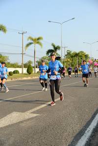 BIB: 
                            <button type="button" onclick="openModal(3319250)" class="btn btn-primary btn-sm float-right btn-popup" data-toggle="modal" data-target=".modal-high-quality">
                        <i class="fas fa-shopping-cart"></i> Add to Cart
                    </button>
                                            <button type="button" onclick="isThisMe(3319250, true)" class="btn btn-success btn-sm float-right btn-popup btn-isme hidden" data-toggle="tooltip" data-placement="bottom" title="นี่คือรูปของคุณใช่ไหม คลิกที่นี่เพื่อเอาเข้าอัลบั้ม">
                        <i class="fas fa-plus"></i> Add to album
                    </button>
                    <button type="button" onclick="isThisMe(3319250, false)" class="btn btn-warning btn-sm float-right btn-popup btn-isnotme hidden">
                        <i class="fas fa-ban"></i> Remove from album
                    </button>