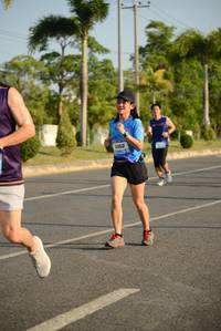 BIB: 
                            <button type="button" onclick="openModal(3319008)" class="btn btn-primary btn-sm float-right btn-popup" data-toggle="modal" data-target=".modal-high-quality">
                        <i class="fas fa-shopping-cart"></i> Add to Cart
                    </button>
                                            <button type="button" onclick="isThisMe(3319008, true)" class="btn btn-success btn-sm float-right btn-popup btn-isme hidden" data-toggle="tooltip" data-placement="bottom" title="นี่คือรูปของคุณใช่ไหม คลิกที่นี่เพื่อเอาเข้าอัลบั้ม">
                        <i class="fas fa-plus"></i> Add to album
                    </button>
                    <button type="button" onclick="isThisMe(3319008, false)" class="btn btn-warning btn-sm float-right btn-popup btn-isnotme hidden">
                        <i class="fas fa-ban"></i> Remove from album
                    </button>