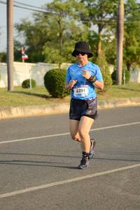 BIB: 6391
                            <button type="button" onclick="openModal(3320270)" class="btn btn-primary btn-sm float-right btn-popup" data-toggle="modal" data-target=".modal-high-quality">
                        <i class="fas fa-shopping-cart"></i> Add to Cart
                    </button>
                                            <button type="button" onclick="isThisMe(3320270, true)" class="btn btn-success btn-sm float-right btn-popup btn-isme hidden" data-toggle="tooltip" data-placement="bottom" title="นี่คือรูปของคุณใช่ไหม คลิกที่นี่เพื่อเอาเข้าอัลบั้ม">
                        <i class="fas fa-plus"></i> Add to album
                    </button>
                    <button type="button" onclick="isThisMe(3320270, false)" class="btn btn-warning btn-sm float-right btn-popup btn-isnotme hidden">
                        <i class="fas fa-ban"></i> Remove from album
                    </button>