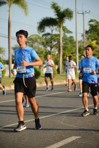 BIB: 6313, 249
                            <button type="button" onclick="openModal(3319275)" class="btn btn-primary btn-sm float-right btn-popup" data-toggle="modal" data-target=".modal-high-quality">
                        <i class="fas fa-shopping-cart"></i> Add to Cart
                    </button>
                                            <button type="button" onclick="isThisMe(3319275, true)" class="btn btn-success btn-sm float-right btn-popup btn-isme hidden" data-toggle="tooltip" data-placement="bottom" title="นี่คือรูปของคุณใช่ไหม คลิกที่นี่เพื่อเอาเข้าอัลบั้ม">
                        <i class="fas fa-plus"></i> Add to album
                    </button>
                    <button type="button" onclick="isThisMe(3319275, false)" class="btn btn-warning btn-sm float-right btn-popup btn-isnotme hidden">
                        <i class="fas fa-ban"></i> Remove from album
                    </button>