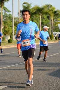 BIB: 9005
                            <button type="button" onclick="openModal(3320573)" class="btn btn-primary btn-sm float-right btn-popup" data-toggle="modal" data-target=".modal-high-quality">
                        <i class="fas fa-shopping-cart"></i> Add to Cart
                    </button>
                                            <button type="button" onclick="isThisMe(3320573, true)" class="btn btn-success btn-sm float-right btn-popup btn-isme hidden" data-toggle="tooltip" data-placement="bottom" title="นี่คือรูปของคุณใช่ไหม คลิกที่นี่เพื่อเอาเข้าอัลบั้ม">
                        <i class="fas fa-plus"></i> Add to album
                    </button>
                    <button type="button" onclick="isThisMe(3320573, false)" class="btn btn-warning btn-sm float-right btn-popup btn-isnotme hidden">
                        <i class="fas fa-ban"></i> Remove from album
                    </button>