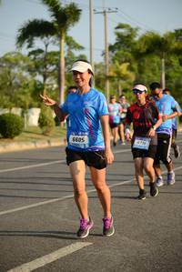 BIB: 6605, 5770
                            <button type="button" onclick="openModal(3319447)" class="btn btn-primary btn-sm float-right btn-popup" data-toggle="modal" data-target=".modal-high-quality">
                        <i class="fas fa-shopping-cart"></i> Add to Cart
                    </button>
                                            <button type="button" onclick="isThisMe(3319447, true)" class="btn btn-success btn-sm float-right btn-popup btn-isme hidden" data-toggle="tooltip" data-placement="bottom" title="นี่คือรูปของคุณใช่ไหม คลิกที่นี่เพื่อเอาเข้าอัลบั้ม">
                        <i class="fas fa-plus"></i> Add to album
                    </button>
                    <button type="button" onclick="isThisMe(3319447, false)" class="btn btn-warning btn-sm float-right btn-popup btn-isnotme hidden">
                        <i class="fas fa-ban"></i> Remove from album
                    </button>