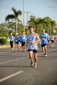 BIB: 
                            <button type="button" onclick="openModal(3319550)" class="btn btn-primary btn-sm float-right btn-popup" data-toggle="modal" data-target=".modal-high-quality">
                        <i class="fas fa-shopping-cart"></i> Add to Cart
                    </button>
                                            <button type="button" onclick="isThisMe(3319550, true)" class="btn btn-success btn-sm float-right btn-popup btn-isme hidden" data-toggle="tooltip" data-placement="bottom" title="นี่คือรูปของคุณใช่ไหม คลิกที่นี่เพื่อเอาเข้าอัลบั้ม">
                        <i class="fas fa-plus"></i> Add to album
                    </button>
                    <button type="button" onclick="isThisMe(3319550, false)" class="btn btn-warning btn-sm float-right btn-popup btn-isnotme hidden">
                        <i class="fas fa-ban"></i> Remove from album
                    </button>