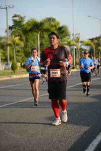 BIB: 8803, 9585
                            <button type="button" onclick="openModal(3320788)" class="btn btn-primary btn-sm float-right btn-popup" data-toggle="modal" data-target=".modal-high-quality">
                        <i class="fas fa-shopping-cart"></i> Add to Cart
                    </button>
                                            <button type="button" onclick="isThisMe(3320788, true)" class="btn btn-success btn-sm float-right btn-popup btn-isme hidden" data-toggle="tooltip" data-placement="bottom" title="นี่คือรูปของคุณใช่ไหม คลิกที่นี่เพื่อเอาเข้าอัลบั้ม">
                        <i class="fas fa-plus"></i> Add to album
                    </button>
                    <button type="button" onclick="isThisMe(3320788, false)" class="btn btn-warning btn-sm float-right btn-popup btn-isnotme hidden">
                        <i class="fas fa-ban"></i> Remove from album
                    </button>