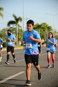 BIB: 
                            <button type="button" onclick="openModal(3319288)" class="btn btn-primary btn-sm float-right btn-popup" data-toggle="modal" data-target=".modal-high-quality">
                        <i class="fas fa-shopping-cart"></i> Add to Cart
                    </button>
                                            <button type="button" onclick="isThisMe(3319288, true)" class="btn btn-success btn-sm float-right btn-popup btn-isme hidden" data-toggle="tooltip" data-placement="bottom" title="นี่คือรูปของคุณใช่ไหม คลิกที่นี่เพื่อเอาเข้าอัลบั้ม">
                        <i class="fas fa-plus"></i> Add to album
                    </button>
                    <button type="button" onclick="isThisMe(3319288, false)" class="btn btn-warning btn-sm float-right btn-popup btn-isnotme hidden">
                        <i class="fas fa-ban"></i> Remove from album
                    </button>