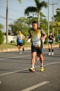 BIB: 6856
                            <button type="button" onclick="openModal(3319296)" class="btn btn-primary btn-sm float-right btn-popup" data-toggle="modal" data-target=".modal-high-quality">
                        <i class="fas fa-shopping-cart"></i> Add to Cart
                    </button>
                                            <button type="button" onclick="isThisMe(3319296, true)" class="btn btn-success btn-sm float-right btn-popup btn-isme hidden" data-toggle="tooltip" data-placement="bottom" title="นี่คือรูปของคุณใช่ไหม คลิกที่นี่เพื่อเอาเข้าอัลบั้ม">
                        <i class="fas fa-plus"></i> Add to album
                    </button>
                    <button type="button" onclick="isThisMe(3319296, false)" class="btn btn-warning btn-sm float-right btn-popup btn-isnotme hidden">
                        <i class="fas fa-ban"></i> Remove from album
                    </button>