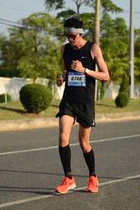 BIB: 6746
                            <button type="button" onclick="openModal(3318796)" class="btn btn-primary btn-sm float-right btn-popup" data-toggle="modal" data-target=".modal-high-quality">
                        <i class="fas fa-shopping-cart"></i> Add to Cart
                    </button>
                                            <button type="button" onclick="isThisMe(3318796, true)" class="btn btn-success btn-sm float-right btn-popup btn-isme hidden" data-toggle="tooltip" data-placement="bottom" title="นี่คือรูปของคุณใช่ไหม คลิกที่นี่เพื่อเอาเข้าอัลบั้ม">
                        <i class="fas fa-plus"></i> Add to album
                    </button>
                    <button type="button" onclick="isThisMe(3318796, false)" class="btn btn-warning btn-sm float-right btn-popup btn-isnotme hidden">
                        <i class="fas fa-ban"></i> Remove from album
                    </button>