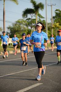 BIB: 
                            <button type="button" onclick="openModal(3321440)" class="btn btn-primary btn-sm float-right btn-popup" data-toggle="modal" data-target=".modal-high-quality">
                        <i class="fas fa-shopping-cart"></i> Add to Cart
                    </button>
                                            <button type="button" onclick="isThisMe(3321440, true)" class="btn btn-success btn-sm float-right btn-popup btn-isme hidden" data-toggle="tooltip" data-placement="bottom" title="นี่คือรูปของคุณใช่ไหม คลิกที่นี่เพื่อเอาเข้าอัลบั้ม">
                        <i class="fas fa-plus"></i> Add to album
                    </button>
                    <button type="button" onclick="isThisMe(3321440, false)" class="btn btn-warning btn-sm float-right btn-popup btn-isnotme hidden">
                        <i class="fas fa-ban"></i> Remove from album
                    </button>