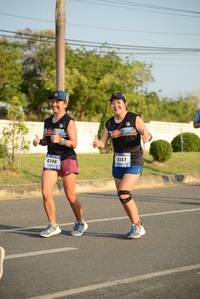 BIB: 6147, 6148
                            <button type="button" onclick="openModal(3319843)" class="btn btn-primary btn-sm float-right btn-popup" data-toggle="modal" data-target=".modal-high-quality">
                        <i class="fas fa-shopping-cart"></i> Add to Cart
                    </button>
                                            <button type="button" onclick="isThisMe(3319843, true)" class="btn btn-success btn-sm float-right btn-popup btn-isme hidden" data-toggle="tooltip" data-placement="bottom" title="นี่คือรูปของคุณใช่ไหม คลิกที่นี่เพื่อเอาเข้าอัลบั้ม">
                        <i class="fas fa-plus"></i> Add to album
                    </button>
                    <button type="button" onclick="isThisMe(3319843, false)" class="btn btn-warning btn-sm float-right btn-popup btn-isnotme hidden">
                        <i class="fas fa-ban"></i> Remove from album
                    </button>