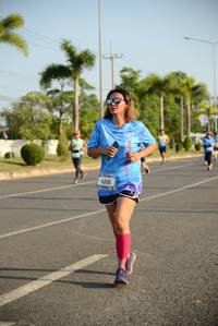 BIB: 010
                            <button type="button" onclick="openModal(3319289)" class="btn btn-primary btn-sm float-right btn-popup" data-toggle="modal" data-target=".modal-high-quality">
                        <i class="fas fa-shopping-cart"></i> Add to Cart
                    </button>
                                            <button type="button" onclick="isThisMe(3319289, true)" class="btn btn-success btn-sm float-right btn-popup btn-isme hidden" data-toggle="tooltip" data-placement="bottom" title="นี่คือรูปของคุณใช่ไหม คลิกที่นี่เพื่อเอาเข้าอัลบั้ม">
                        <i class="fas fa-plus"></i> Add to album
                    </button>
                    <button type="button" onclick="isThisMe(3319289, false)" class="btn btn-warning btn-sm float-right btn-popup btn-isnotme hidden">
                        <i class="fas fa-ban"></i> Remove from album
                    </button>