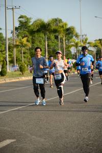 BIB: 6695
                            <button type="button" onclick="openModal(3319087)" class="btn btn-primary btn-sm float-right btn-popup" data-toggle="modal" data-target=".modal-high-quality">
                        <i class="fas fa-shopping-cart"></i> Add to Cart
                    </button>
                                            <button type="button" onclick="isThisMe(3319087, true)" class="btn btn-success btn-sm float-right btn-popup btn-isme hidden" data-toggle="tooltip" data-placement="bottom" title="นี่คือรูปของคุณใช่ไหม คลิกที่นี่เพื่อเอาเข้าอัลบั้ม">
                        <i class="fas fa-plus"></i> Add to album
                    </button>
                    <button type="button" onclick="isThisMe(3319087, false)" class="btn btn-warning btn-sm float-right btn-popup btn-isnotme hidden">
                        <i class="fas fa-ban"></i> Remove from album
                    </button>