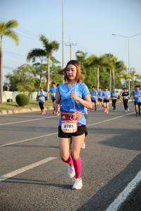 BIB: 8785
                            <button type="button" onclick="openModal(3321252)" class="btn btn-primary btn-sm float-right btn-popup" data-toggle="modal" data-target=".modal-high-quality">
                        <i class="fas fa-shopping-cart"></i> Add to Cart
                    </button>
                                            <button type="button" onclick="isThisMe(3321252, true)" class="btn btn-success btn-sm float-right btn-popup btn-isme hidden" data-toggle="tooltip" data-placement="bottom" title="นี่คือรูปของคุณใช่ไหม คลิกที่นี่เพื่อเอาเข้าอัลบั้ม">
                        <i class="fas fa-plus"></i> Add to album
                    </button>
                    <button type="button" onclick="isThisMe(3321252, false)" class="btn btn-warning btn-sm float-right btn-popup btn-isnotme hidden">
                        <i class="fas fa-ban"></i> Remove from album
                    </button>