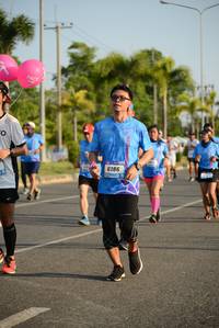 BIB: 6186
                            <button type="button" onclick="openModal(3319272)" class="btn btn-primary btn-sm float-right btn-popup" data-toggle="modal" data-target=".modal-high-quality">
                        <i class="fas fa-shopping-cart"></i> Add to Cart
                    </button>
                                            <button type="button" onclick="isThisMe(3319272, true)" class="btn btn-success btn-sm float-right btn-popup btn-isme hidden" data-toggle="tooltip" data-placement="bottom" title="นี่คือรูปของคุณใช่ไหม คลิกที่นี่เพื่อเอาเข้าอัลบั้ม">
                        <i class="fas fa-plus"></i> Add to album
                    </button>
                    <button type="button" onclick="isThisMe(3319272, false)" class="btn btn-warning btn-sm float-right btn-popup btn-isnotme hidden">
                        <i class="fas fa-ban"></i> Remove from album
                    </button>