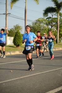 BIB: 6636
                            <button type="button" onclick="openModal(3319108)" class="btn btn-primary btn-sm float-right btn-popup" data-toggle="modal" data-target=".modal-high-quality">
                        <i class="fas fa-shopping-cart"></i> Add to Cart
                    </button>
                                            <button type="button" onclick="isThisMe(3319108, true)" class="btn btn-success btn-sm float-right btn-popup btn-isme hidden" data-toggle="tooltip" data-placement="bottom" title="นี่คือรูปของคุณใช่ไหม คลิกที่นี่เพื่อเอาเข้าอัลบั้ม">
                        <i class="fas fa-plus"></i> Add to album
                    </button>
                    <button type="button" onclick="isThisMe(3319108, false)" class="btn btn-warning btn-sm float-right btn-popup btn-isnotme hidden">
                        <i class="fas fa-ban"></i> Remove from album
                    </button>