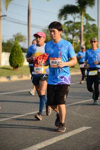 BIB: 850, 8937
                            <button type="button" onclick="openModal(3320767)" class="btn btn-primary btn-sm float-right btn-popup" data-toggle="modal" data-target=".modal-high-quality">
                        <i class="fas fa-shopping-cart"></i> Add to Cart
                    </button>
                                            <button type="button" onclick="isThisMe(3320767, true)" class="btn btn-success btn-sm float-right btn-popup btn-isme hidden" data-toggle="tooltip" data-placement="bottom" title="นี่คือรูปของคุณใช่ไหม คลิกที่นี่เพื่อเอาเข้าอัลบั้ม">
                        <i class="fas fa-plus"></i> Add to album
                    </button>
                    <button type="button" onclick="isThisMe(3320767, false)" class="btn btn-warning btn-sm float-right btn-popup btn-isnotme hidden">
                        <i class="fas fa-ban"></i> Remove from album
                    </button>