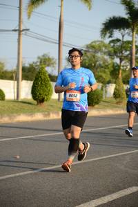 BIB: 8652
                            <button type="button" onclick="openModal(3321021)" class="btn btn-primary btn-sm float-right btn-popup" data-toggle="modal" data-target=".modal-high-quality">
                        <i class="fas fa-shopping-cart"></i> Add to Cart
                    </button>
                                            <button type="button" onclick="isThisMe(3321021, true)" class="btn btn-success btn-sm float-right btn-popup btn-isme hidden" data-toggle="tooltip" data-placement="bottom" title="นี่คือรูปของคุณใช่ไหม คลิกที่นี่เพื่อเอาเข้าอัลบั้ม">
                        <i class="fas fa-plus"></i> Add to album
                    </button>
                    <button type="button" onclick="isThisMe(3321021, false)" class="btn btn-warning btn-sm float-right btn-popup btn-isnotme hidden">
                        <i class="fas fa-ban"></i> Remove from album
                    </button>