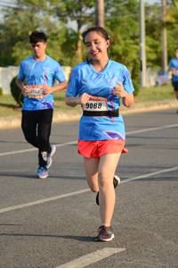 BIB: 9088
                            <button type="button" onclick="openModal(3320594)" class="btn btn-primary btn-sm float-right btn-popup" data-toggle="modal" data-target=".modal-high-quality">
                        <i class="fas fa-shopping-cart"></i> Add to Cart
                    </button>
                                            <button type="button" onclick="isThisMe(3320594, true)" class="btn btn-success btn-sm float-right btn-popup btn-isme hidden" data-toggle="tooltip" data-placement="bottom" title="นี่คือรูปของคุณใช่ไหม คลิกที่นี่เพื่อเอาเข้าอัลบั้ม">
                        <i class="fas fa-plus"></i> Add to album
                    </button>
                    <button type="button" onclick="isThisMe(3320594, false)" class="btn btn-warning btn-sm float-right btn-popup btn-isnotme hidden">
                        <i class="fas fa-ban"></i> Remove from album
                    </button>