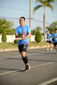 BIB: 
                            <button type="button" onclick="openModal(3319235)" class="btn btn-primary btn-sm float-right btn-popup" data-toggle="modal" data-target=".modal-high-quality">
                        <i class="fas fa-shopping-cart"></i> Add to Cart
                    </button>
                                            <button type="button" onclick="isThisMe(3319235, true)" class="btn btn-success btn-sm float-right btn-popup btn-isme hidden" data-toggle="tooltip" data-placement="bottom" title="นี่คือรูปของคุณใช่ไหม คลิกที่นี่เพื่อเอาเข้าอัลบั้ม">
                        <i class="fas fa-plus"></i> Add to album
                    </button>
                    <button type="button" onclick="isThisMe(3319235, false)" class="btn btn-warning btn-sm float-right btn-popup btn-isnotme hidden">
                        <i class="fas fa-ban"></i> Remove from album
                    </button>