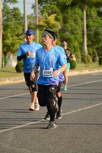 BIB: 6260
                            <button type="button" onclick="openModal(3318893)" class="btn btn-primary btn-sm float-right btn-popup" data-toggle="modal" data-target=".modal-high-quality">
                        <i class="fas fa-shopping-cart"></i> Add to Cart
                    </button>
                                            <button type="button" onclick="isThisMe(3318893, true)" class="btn btn-success btn-sm float-right btn-popup btn-isme hidden" data-toggle="tooltip" data-placement="bottom" title="นี่คือรูปของคุณใช่ไหม คลิกที่นี่เพื่อเอาเข้าอัลบั้ม">
                        <i class="fas fa-plus"></i> Add to album
                    </button>
                    <button type="button" onclick="isThisMe(3318893, false)" class="btn btn-warning btn-sm float-right btn-popup btn-isnotme hidden">
                        <i class="fas fa-ban"></i> Remove from album
                    </button>