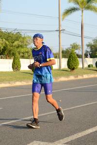 BIB: 
                            <button type="button" onclick="openModal(3320591)" class="btn btn-primary btn-sm float-right btn-popup" data-toggle="modal" data-target=".modal-high-quality">
                        <i class="fas fa-shopping-cart"></i> Add to Cart
                    </button>
                                            <button type="button" onclick="isThisMe(3320591, true)" class="btn btn-success btn-sm float-right btn-popup btn-isme hidden" data-toggle="tooltip" data-placement="bottom" title="นี่คือรูปของคุณใช่ไหม คลิกที่นี่เพื่อเอาเข้าอัลบั้ม">
                        <i class="fas fa-plus"></i> Add to album
                    </button>
                    <button type="button" onclick="isThisMe(3320591, false)" class="btn btn-warning btn-sm float-right btn-popup btn-isnotme hidden">
                        <i class="fas fa-ban"></i> Remove from album
                    </button>