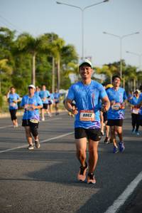 BIB: 8862
                            <button type="button" onclick="openModal(3321751)" class="btn btn-primary btn-sm float-right btn-popup" data-toggle="modal" data-target=".modal-high-quality">
                        <i class="fas fa-shopping-cart"></i> Add to Cart
                    </button>
                                            <button type="button" onclick="isThisMe(3321751, true)" class="btn btn-success btn-sm float-right btn-popup btn-isme hidden" data-toggle="tooltip" data-placement="bottom" title="นี่คือรูปของคุณใช่ไหม คลิกที่นี่เพื่อเอาเข้าอัลบั้ม">
                        <i class="fas fa-plus"></i> Add to album
                    </button>
                    <button type="button" onclick="isThisMe(3321751, false)" class="btn btn-warning btn-sm float-right btn-popup btn-isnotme hidden">
                        <i class="fas fa-ban"></i> Remove from album
                    </button>