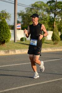 BIB: 6102
                            <button type="button" onclick="openModal(3318789)" class="btn btn-primary btn-sm float-right btn-popup" data-toggle="modal" data-target=".modal-high-quality">
                        <i class="fas fa-shopping-cart"></i> Add to Cart
                    </button>
                                            <button type="button" onclick="isThisMe(3318789, true)" class="btn btn-success btn-sm float-right btn-popup btn-isme hidden" data-toggle="tooltip" data-placement="bottom" title="นี่คือรูปของคุณใช่ไหม คลิกที่นี่เพื่อเอาเข้าอัลบั้ม">
                        <i class="fas fa-plus"></i> Add to album
                    </button>
                    <button type="button" onclick="isThisMe(3318789, false)" class="btn btn-warning btn-sm float-right btn-popup btn-isnotme hidden">
                        <i class="fas fa-ban"></i> Remove from album
                    </button>