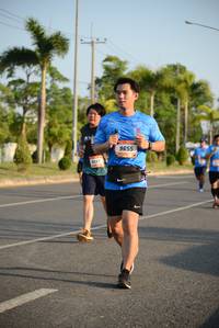 BIB: 9655
                            <button type="button" onclick="openModal(3321016)" class="btn btn-primary btn-sm float-right btn-popup" data-toggle="modal" data-target=".modal-high-quality">
                        <i class="fas fa-shopping-cart"></i> Add to Cart
                    </button>
                                            <button type="button" onclick="isThisMe(3321016, true)" class="btn btn-success btn-sm float-right btn-popup btn-isme hidden" data-toggle="tooltip" data-placement="bottom" title="นี่คือรูปของคุณใช่ไหม คลิกที่นี่เพื่อเอาเข้าอัลบั้ม">
                        <i class="fas fa-plus"></i> Add to album
                    </button>
                    <button type="button" onclick="isThisMe(3321016, false)" class="btn btn-warning btn-sm float-right btn-popup btn-isnotme hidden">
                        <i class="fas fa-ban"></i> Remove from album
                    </button>