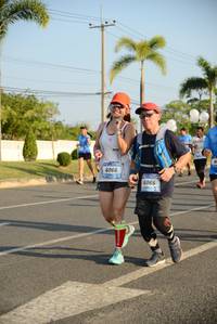 BIB: 6066, 6065
                            <button type="button" onclick="openModal(3319707)" class="btn btn-primary btn-sm float-right btn-popup" data-toggle="modal" data-target=".modal-high-quality">
                        <i class="fas fa-shopping-cart"></i> Add to Cart
                    </button>
                                            <button type="button" onclick="isThisMe(3319707, true)" class="btn btn-success btn-sm float-right btn-popup btn-isme hidden" data-toggle="tooltip" data-placement="bottom" title="นี่คือรูปของคุณใช่ไหม คลิกที่นี่เพื่อเอาเข้าอัลบั้ม">
                        <i class="fas fa-plus"></i> Add to album
                    </button>
                    <button type="button" onclick="isThisMe(3319707, false)" class="btn btn-warning btn-sm float-right btn-popup btn-isnotme hidden">
                        <i class="fas fa-ban"></i> Remove from album
                    </button>