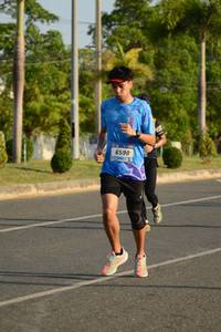 BIB: 6590
                            <button type="button" onclick="openModal(3318800)" class="btn btn-primary btn-sm float-right btn-popup" data-toggle="modal" data-target=".modal-high-quality">
                        <i class="fas fa-shopping-cart"></i> Add to Cart
                    </button>
                                            <button type="button" onclick="isThisMe(3318800, true)" class="btn btn-success btn-sm float-right btn-popup btn-isme hidden" data-toggle="tooltip" data-placement="bottom" title="นี่คือรูปของคุณใช่ไหม คลิกที่นี่เพื่อเอาเข้าอัลบั้ม">
                        <i class="fas fa-plus"></i> Add to album
                    </button>
                    <button type="button" onclick="isThisMe(3318800, false)" class="btn btn-warning btn-sm float-right btn-popup btn-isnotme hidden">
                        <i class="fas fa-ban"></i> Remove from album
                    </button>