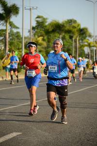 BIB: 6372
                            <button type="button" onclick="openModal(3319400)" class="btn btn-primary btn-sm float-right btn-popup" data-toggle="modal" data-target=".modal-high-quality">
                        <i class="fas fa-shopping-cart"></i> Add to Cart
                    </button>
                                            <button type="button" onclick="isThisMe(3319400, true)" class="btn btn-success btn-sm float-right btn-popup btn-isme hidden" data-toggle="tooltip" data-placement="bottom" title="นี่คือรูปของคุณใช่ไหม คลิกที่นี่เพื่อเอาเข้าอัลบั้ม">
                        <i class="fas fa-plus"></i> Add to album
                    </button>
                    <button type="button" onclick="isThisMe(3319400, false)" class="btn btn-warning btn-sm float-right btn-popup btn-isnotme hidden">
                        <i class="fas fa-ban"></i> Remove from album
                    </button>