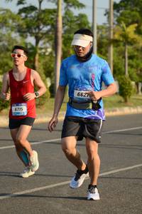 BIB: 6715
                            <button type="button" onclick="openModal(3318781)" class="btn btn-primary btn-sm float-right btn-popup" data-toggle="modal" data-target=".modal-high-quality">
                        <i class="fas fa-shopping-cart"></i> Add to Cart
                    </button>
                                            <button type="button" onclick="isThisMe(3318781, true)" class="btn btn-success btn-sm float-right btn-popup btn-isme hidden" data-toggle="tooltip" data-placement="bottom" title="นี่คือรูปของคุณใช่ไหม คลิกที่นี่เพื่อเอาเข้าอัลบั้ม">
                        <i class="fas fa-plus"></i> Add to album
                    </button>
                    <button type="button" onclick="isThisMe(3318781, false)" class="btn btn-warning btn-sm float-right btn-popup btn-isnotme hidden">
                        <i class="fas fa-ban"></i> Remove from album
                    </button>