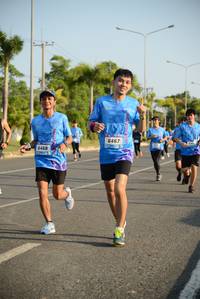 BIB: 6467
                            <button type="button" onclick="openModal(3319167)" class="btn btn-primary btn-sm float-right btn-popup" data-toggle="modal" data-target=".modal-high-quality">
                        <i class="fas fa-shopping-cart"></i> Add to Cart
                    </button>
                                            <button type="button" onclick="isThisMe(3319167, true)" class="btn btn-success btn-sm float-right btn-popup btn-isme hidden" data-toggle="tooltip" data-placement="bottom" title="นี่คือรูปของคุณใช่ไหม คลิกที่นี่เพื่อเอาเข้าอัลบั้ม">
                        <i class="fas fa-plus"></i> Add to album
                    </button>
                    <button type="button" onclick="isThisMe(3319167, false)" class="btn btn-warning btn-sm float-right btn-popup btn-isnotme hidden">
                        <i class="fas fa-ban"></i> Remove from album
                    </button>