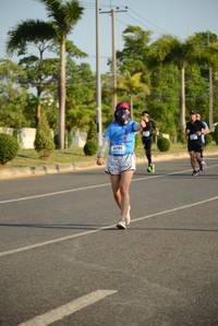 BIB: 
                            <button type="button" onclick="openModal(3318991)" class="btn btn-primary btn-sm float-right btn-popup" data-toggle="modal" data-target=".modal-high-quality">
                        <i class="fas fa-shopping-cart"></i> Add to Cart
                    </button>
                                            <button type="button" onclick="isThisMe(3318991, true)" class="btn btn-success btn-sm float-right btn-popup btn-isme hidden" data-toggle="tooltip" data-placement="bottom" title="นี่คือรูปของคุณใช่ไหม คลิกที่นี่เพื่อเอาเข้าอัลบั้ม">
                        <i class="fas fa-plus"></i> Add to album
                    </button>
                    <button type="button" onclick="isThisMe(3318991, false)" class="btn btn-warning btn-sm float-right btn-popup btn-isnotme hidden">
                        <i class="fas fa-ban"></i> Remove from album
                    </button>