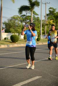 BIB: 
                            <button type="button" onclick="openModal(3319292)" class="btn btn-primary btn-sm float-right btn-popup" data-toggle="modal" data-target=".modal-high-quality">
                        <i class="fas fa-shopping-cart"></i> Add to Cart
                    </button>
                                            <button type="button" onclick="isThisMe(3319292, true)" class="btn btn-success btn-sm float-right btn-popup btn-isme hidden" data-toggle="tooltip" data-placement="bottom" title="นี่คือรูปของคุณใช่ไหม คลิกที่นี่เพื่อเอาเข้าอัลบั้ม">
                        <i class="fas fa-plus"></i> Add to album
                    </button>
                    <button type="button" onclick="isThisMe(3319292, false)" class="btn btn-warning btn-sm float-right btn-popup btn-isnotme hidden">
                        <i class="fas fa-ban"></i> Remove from album
                    </button>