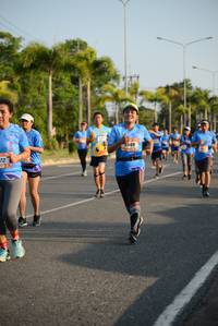 BIB: 988
                            <button type="button" onclick="openModal(3321081)" class="btn btn-primary btn-sm float-right btn-popup" data-toggle="modal" data-target=".modal-high-quality">
                        <i class="fas fa-shopping-cart"></i> Add to Cart
                    </button>
                                            <button type="button" onclick="isThisMe(3321081, true)" class="btn btn-success btn-sm float-right btn-popup btn-isme hidden" data-toggle="tooltip" data-placement="bottom" title="นี่คือรูปของคุณใช่ไหม คลิกที่นี่เพื่อเอาเข้าอัลบั้ม">
                        <i class="fas fa-plus"></i> Add to album
                    </button>
                    <button type="button" onclick="isThisMe(3321081, false)" class="btn btn-warning btn-sm float-right btn-popup btn-isnotme hidden">
                        <i class="fas fa-ban"></i> Remove from album
                    </button>