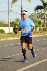 BIB: 9052
                            <button type="button" onclick="openModal(3320364)" class="btn btn-primary btn-sm float-right btn-popup" data-toggle="modal" data-target=".modal-high-quality">
                        <i class="fas fa-shopping-cart"></i> Add to Cart
                    </button>
                                            <button type="button" onclick="isThisMe(3320364, true)" class="btn btn-success btn-sm float-right btn-popup btn-isme hidden" data-toggle="tooltip" data-placement="bottom" title="นี่คือรูปของคุณใช่ไหม คลิกที่นี่เพื่อเอาเข้าอัลบั้ม">
                        <i class="fas fa-plus"></i> Add to album
                    </button>
                    <button type="button" onclick="isThisMe(3320364, false)" class="btn btn-warning btn-sm float-right btn-popup btn-isnotme hidden">
                        <i class="fas fa-ban"></i> Remove from album
                    </button>