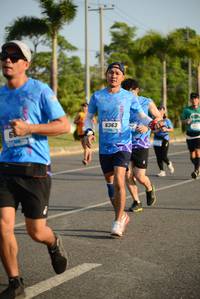 BIB: 6363
                            <button type="button" onclick="openModal(3319182)" class="btn btn-primary btn-sm float-right btn-popup" data-toggle="modal" data-target=".modal-high-quality">
                        <i class="fas fa-shopping-cart"></i> Add to Cart
                    </button>
                                            <button type="button" onclick="isThisMe(3319182, true)" class="btn btn-success btn-sm float-right btn-popup btn-isme hidden" data-toggle="tooltip" data-placement="bottom" title="นี่คือรูปของคุณใช่ไหม คลิกที่นี่เพื่อเอาเข้าอัลบั้ม">
                        <i class="fas fa-plus"></i> Add to album
                    </button>
                    <button type="button" onclick="isThisMe(3319182, false)" class="btn btn-warning btn-sm float-right btn-popup btn-isnotme hidden">
                        <i class="fas fa-ban"></i> Remove from album
                    </button>