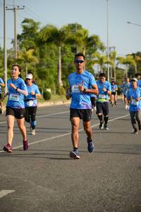 BIB: 246
                            <button type="button" onclick="openModal(3319126)" class="btn btn-primary btn-sm float-right btn-popup" data-toggle="modal" data-target=".modal-high-quality">
                        <i class="fas fa-shopping-cart"></i> Add to Cart
                    </button>
                                            <button type="button" onclick="isThisMe(3319126, true)" class="btn btn-success btn-sm float-right btn-popup btn-isme hidden" data-toggle="tooltip" data-placement="bottom" title="นี่คือรูปของคุณใช่ไหม คลิกที่นี่เพื่อเอาเข้าอัลบั้ม">
                        <i class="fas fa-plus"></i> Add to album
                    </button>
                    <button type="button" onclick="isThisMe(3319126, false)" class="btn btn-warning btn-sm float-right btn-popup btn-isnotme hidden">
                        <i class="fas fa-ban"></i> Remove from album
                    </button>