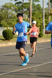 BIB: 
                            <button type="button" onclick="openModal(3318902)" class="btn btn-primary btn-sm float-right btn-popup" data-toggle="modal" data-target=".modal-high-quality">
                        <i class="fas fa-shopping-cart"></i> Add to Cart
                    </button>
                                            <button type="button" onclick="isThisMe(3318902, true)" class="btn btn-success btn-sm float-right btn-popup btn-isme hidden" data-toggle="tooltip" data-placement="bottom" title="นี่คือรูปของคุณใช่ไหม คลิกที่นี่เพื่อเอาเข้าอัลบั้ม">
                        <i class="fas fa-plus"></i> Add to album
                    </button>
                    <button type="button" onclick="isThisMe(3318902, false)" class="btn btn-warning btn-sm float-right btn-popup btn-isnotme hidden">
                        <i class="fas fa-ban"></i> Remove from album
                    </button>